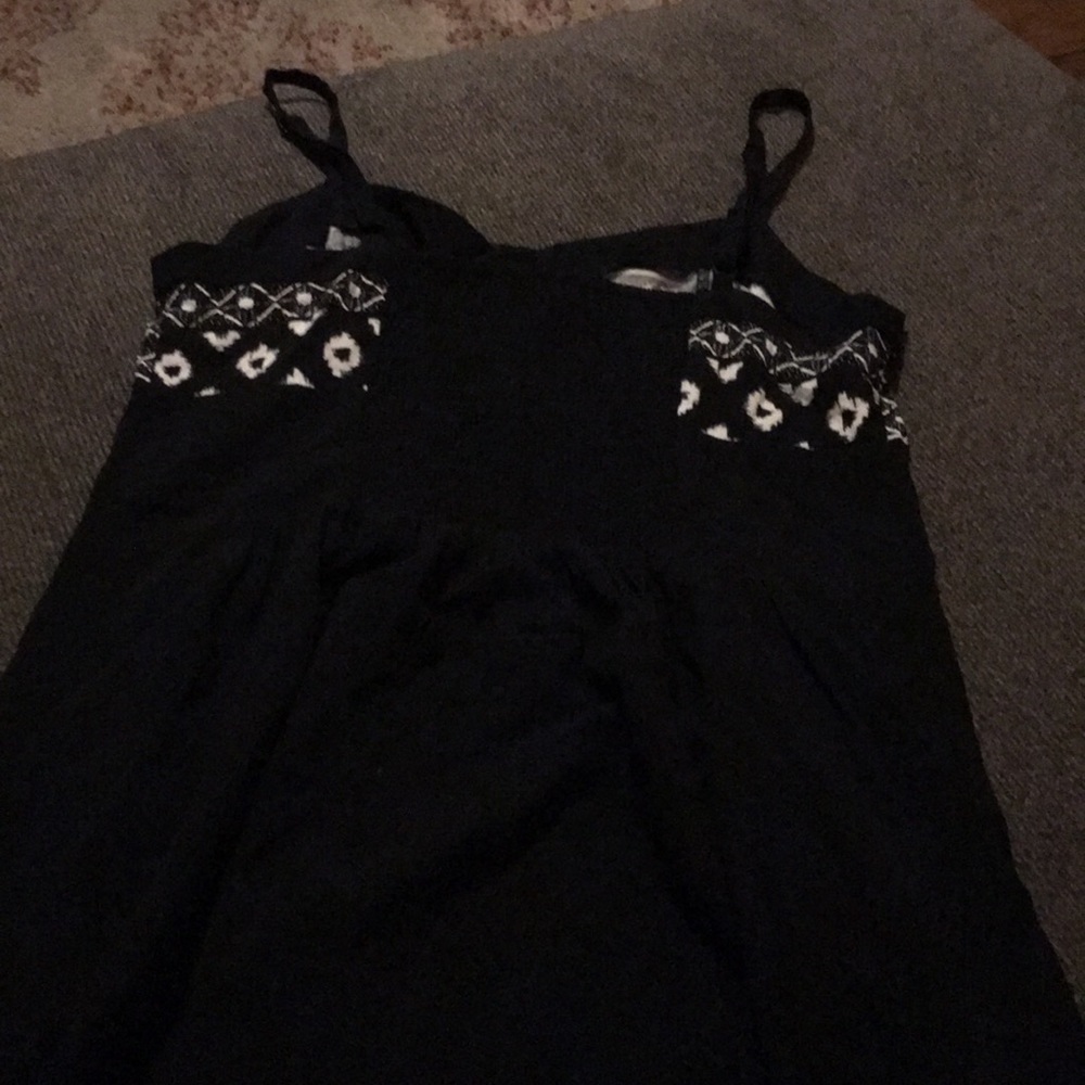 Sundress - Picture 3 of 3